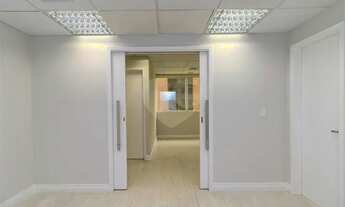 Imagem 2: Salas para locação em Consolação - SP