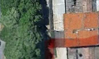 Imagem: Qno 05 comercial com 3 frentes