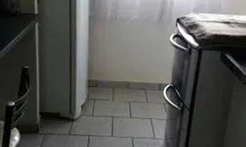 Imagem 4: Apartamento residencial à venda, Presidente Dutra, Ribeirão Preto