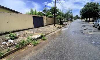 Imagem 3: Imóvel Bem Localizado no Setor Rio Formoso