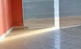 Imagem 5: Vende-se ou troca-se casa+dois pontos comerciais