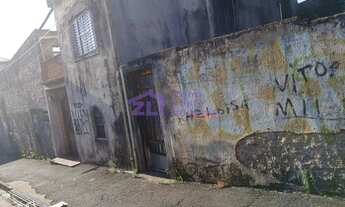 Imagem 6: Terreno à venda, vila Mafra, São Paulo, SP