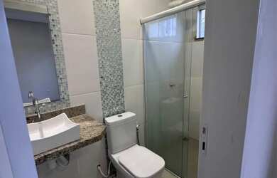 Imagem 4: 10-CASA NO ARAÇAGI