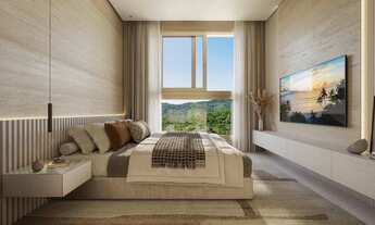 Imagem 9: Apto Diferenciado com 3 Suites - 2 Vagas - Lazer Completo - Em 120x Direto