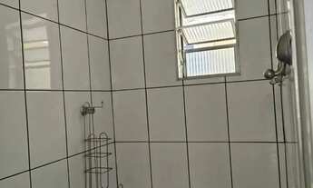 Imagem: Casa com 2 Quarto(s) e 2 banheiro(s) para