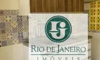 Imagem 2: Apartamento com 1 dormitório à venda, 55 m² por R$ 400.000,00 - Centro - Poços de Caldas/M