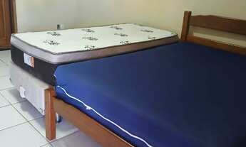 Imagem 2: Aluguel de casa em Maruda por diária