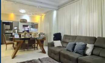 Imagem 5: MM05 - VILA PRAIANA OFERTA UNICA