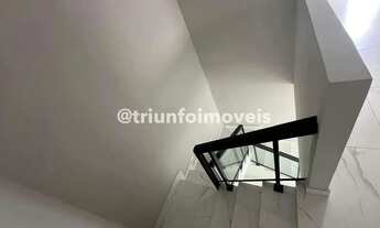 Imagem 7: Casa em condomínio com 4 quartos a venda no Porto do Centro TR217943 THE -VCTB6