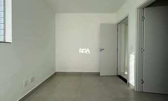 Imagem 6: Apartamento com 3 Quartos à Venda, 75m², Santa Branca