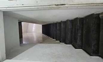 Imagem 5: Galpão para alugar, 240 m² - Vila Maria - São Paulo/SP