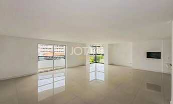 Imagem 2: APARTAMENTO COM 3 QUARTOS NO VILA IZABEL Apartamento 3 Quartos No Vila Izabel