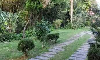 Imagem 3: CASA EM CONDOMÍNIO - LAGOA DA CONCEIÇÃO - SC