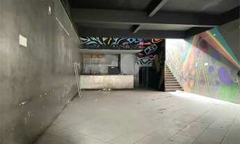 Imagem 4: Loja à venda ou para alugar no condomínio Almerinda Freitas, Rio de Janeiro - RJ