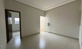 Imagem 3: Casa disponível para venda no Bairro Jardim Primavera