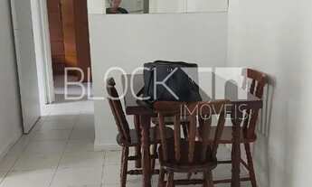 Imagem 4: Barra Olímpica Apartamento com 2 dormitórios