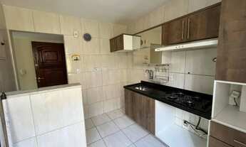 Imagem 7: APARTAMENTO POLO GASTRONÔMICO DE NILÓPOLIS