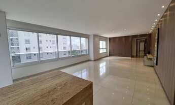 Imagem 5: Imóvel para aluguel e venda tem 208 metros quadrados com 4 quartos em Setor Bueno - Goiâni