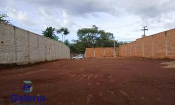 Imagem 3: Terreno para alugar 500m² - Ribeirânia