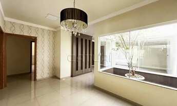 Imagem 5: Casa Em Condomínio Para Alugar Royal Forest - Residence E Resort Londrina