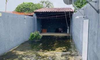 Imagem 6: Vendo casa no DISTRITO AC