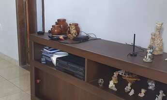 Imagem 3: Casa na Barra do Paraguaçu