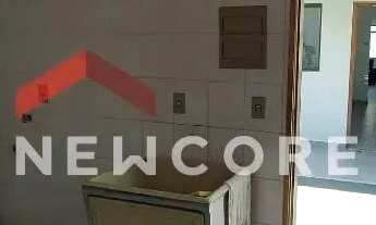 Imagem 7: Casa em Rua José Belesso - Vila Caodáglio - Jundiaí/SP