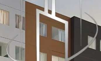 Imagem 7: Oportunidade Black Week em Ananindeua: Primeiro Imóvel com Entrada de R$ 5 Mil