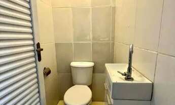 Imagem 5: Prédio, 300 m² - venda por R$ 1.700.000 ou aluguel por R$ 8.460/mês - Casa Verde - São Pau