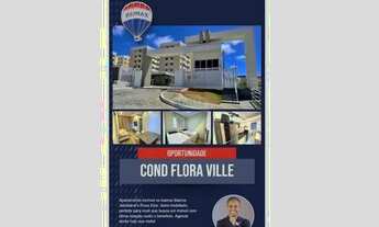 Imagem 3: APARTAMENTO NO JABOTIANA