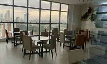 Imagem 5: 2 quartos, Sul, estrutura de clube, próx ao Manaíra Shopping