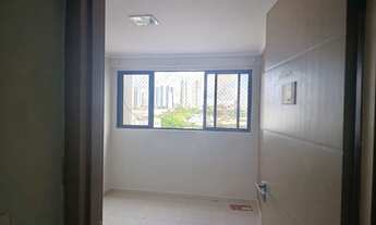 Imagem: Apartamento Aluguel semimobiliado- Pedro