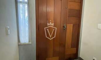 Imagem 3: CASA À VENDA - JD. DA FONTE - JUNDIAÍ/SP