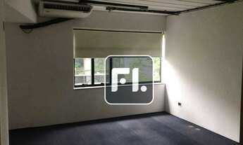 Imagem 5: Conjunto, 245 m² - venda por R$ 17.000.000,00 ou aluguel por R$ 18.500,01/mês - Brooklin