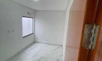 Imagem 8: Casa à Venda no Luar da Barra Com churrasqueira e Próxima à Praia! [6698