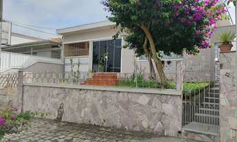 Imagem: Vendo ou troca