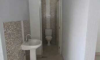 Imagem 5: Galpão/Depósito/Armazém em CIDADE JARDIM