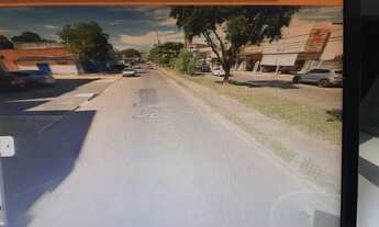 Imagem: Imóvel para venda com 1800 metros quadrados