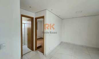 Imagem 5: APARTAMENTO DISPONÍVEL PARA LOCAÇÃO