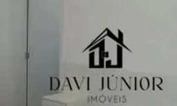 Imagem 5: Apartamento com 1 dormitório para alugar, 44 m² por R$ 3.960,00/mês - Parque Campolim - So