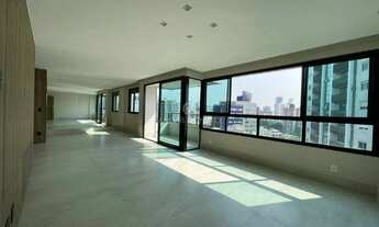 Imagem 4: Serra - Apartamento 4 quartos à venda na Anuar Donato