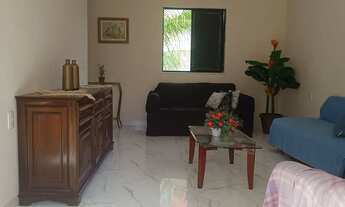 Imagem 7: Casa em Arembepe Camaçari