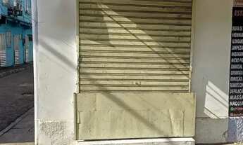 Imagem 3: Ponto comercial com 24 metros quadrados na Padre Eutiquio - Campina - Belém - PA