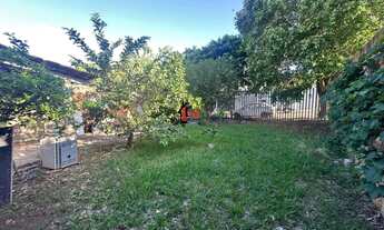 Imagem 4: Casa para Venda em Presidente Prudente, PRUDENTINO, 2 dormitórios, 1 banheiro, 1 vaga