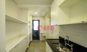 Imagem 7: Apartamento com 2 dormitórios, 76 m² - venda por R$ 912.000,00 ou aluguel por R$ 4.189,26