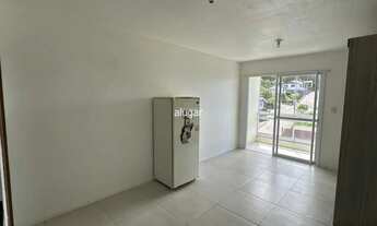 Imagem 4: Apartamento Petrópolis Caxias do Sul