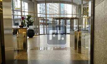 Imagem 3: Conjunto para alugar, 1246 m² por R$ 154.648,66/mês - Centro - Rio de Janeiro/RJ