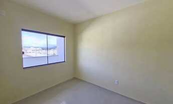 Imagem 3: Apartamento SÃO JOSÉ - SC