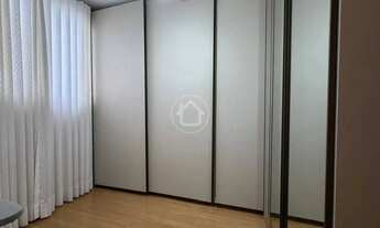 Imagem 5: APARTAMENTO COM PLANEJADOS OU PORTEIRA FECHADA