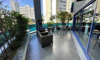 Imagem 15: Apartamento Padrão em São José dos Campos